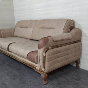 سازنده مبل راحتی تختخواب شو قم