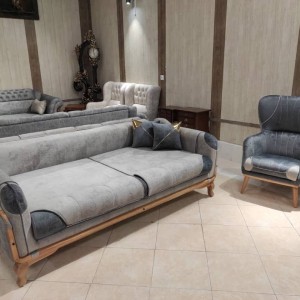 عمده فروش مبل راحتی قم