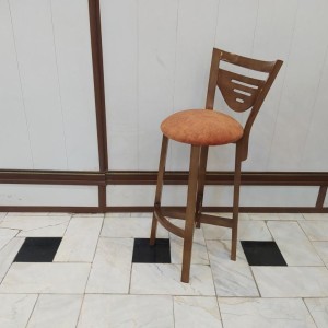 صندلی اپن توسکا مدل خطی  کد 10007