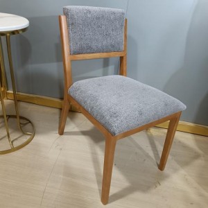خرید صندلی پیکاسو خام راش