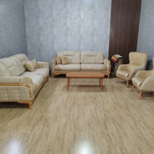 مبل راحتی تختخوابشو ونیز 8 نفره کد 2036