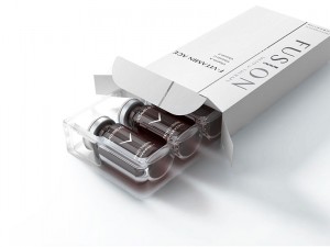 کوکتل فیوژن F-VITAMIN ACE