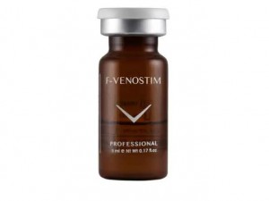 کوکتل فیوژن ( F-COUPERIX(VENOSTIM