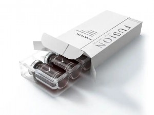 کوکتل فیوژن F-ANTI OX