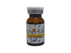 کوکتل مزولایک لیفت پلاس | + Lift