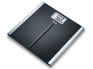ترازوی دیجیتالی Beurer GS280