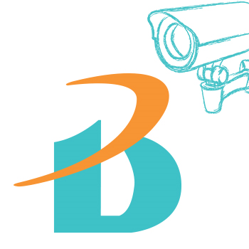 برایتون
