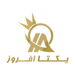 یکتا افروز