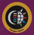 زیبانور
