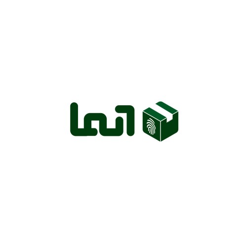آلما