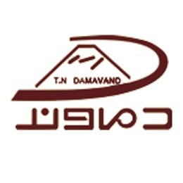 دماوند‍