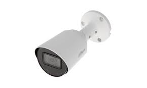 دوربین مداربسته داهوا 2 مگاپیکسل مدل DH-HAC-HFW1200TLP