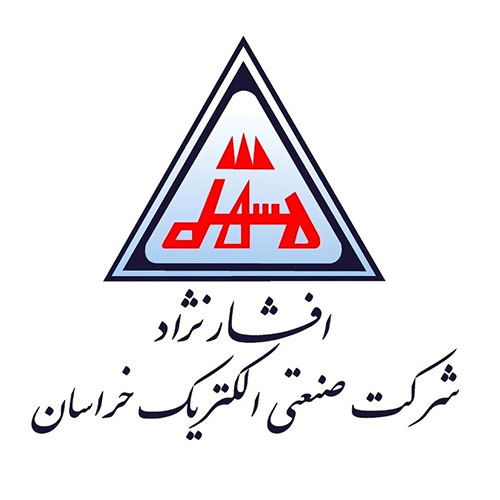 سیم برق افشان 300 خراسان افشار نژاد
