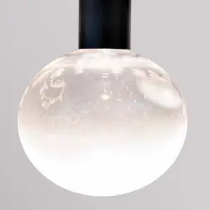 آویز مدرن گلوب