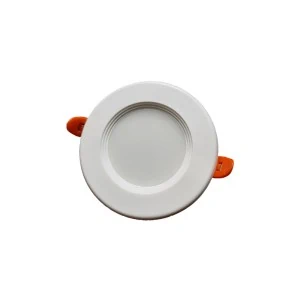 هالوژن اس ام دی 9 وات پرشین لایت