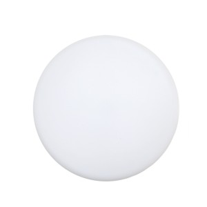 پنل توکار 12-18-24-36 وات گرد فنر متغیر تمام نور LED یکتا افروز