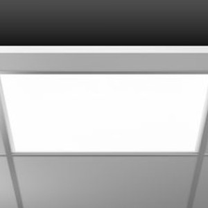 پنل 60 در 60 توکار 100 وات ارزان