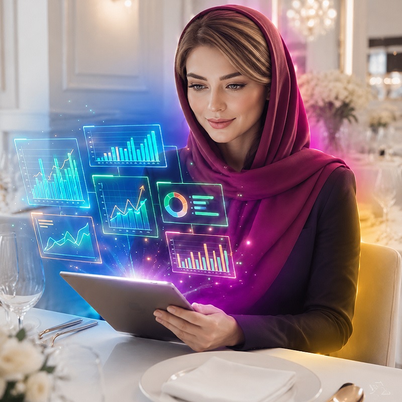 کاربر نرم افزار سپیدز