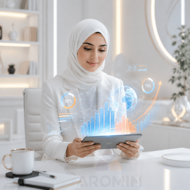 نرم افزار  سپیدز سیستم اپلیکیشن مدیریت