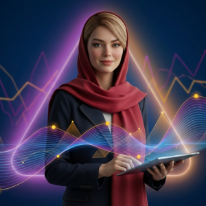 ایجاد موج فروش در دوران رکود اقتصادی