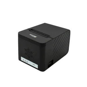 پرینتر حرارتی اسکار مدل POS 88H