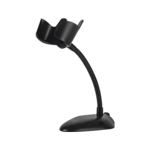 بارکدخوان دوبعدی اسکار مدل UNILITE II