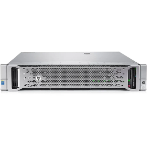 کیس سرور استوک HP ProLiant DL380 G9