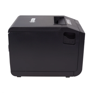 پرینتر حرارتی اتم مدل ZX300