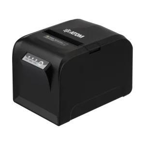 پرینتر حرارتی اتم مدل Z80