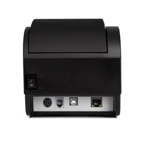 پرینتر حرارتی اتم مدل A300