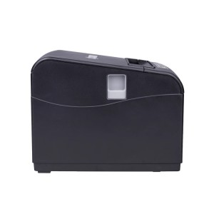 پرینتر حرارتی اتم مدل S300