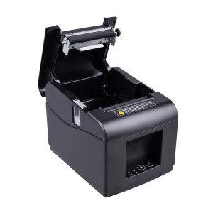 پرینتر حرارتی اتم مدل S300