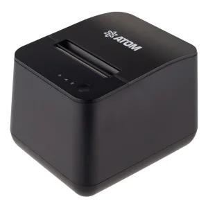 پرینتر حرارتی اتم مدل S300i