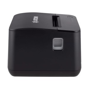 پرینتر حرارتی اتم مدل S300i