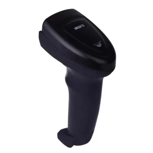 بارکد خوان دو بعدی اتم مدل N101
