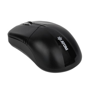 کیبورد و ماوس بی‌سیم اتم مدل BX2510