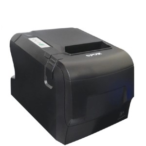 پرینتر حرارتی اسکار مدل POS88F