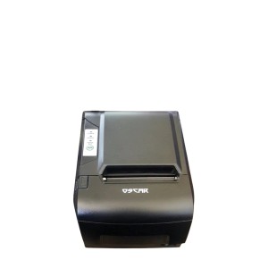 پرینتر حرارتی اسکار مدل POS88F