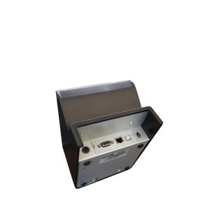 پرینتر حرارتی اسکار مدل POS88F
