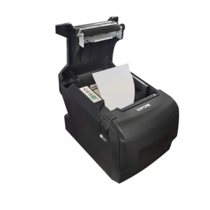 پرینتر حرارتی اسکار مدل POS88F