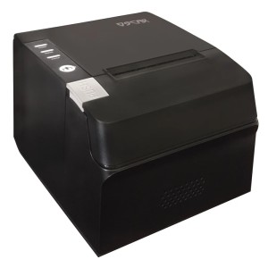 پرینتر حرارتی اسکار مدل POS88C