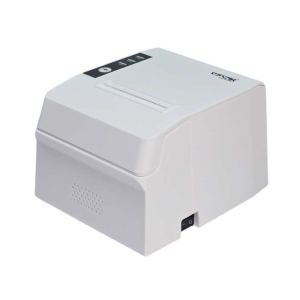پرینتر حرارتی اسکار مدل POS88C