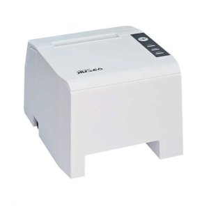 پرینتر حرارتی اسکار مدل POS88C