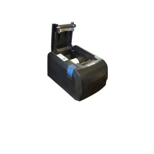 پرینتر حرارتی اسکار مدل POS58 USB