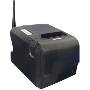 پرینتر حرارتی اسکار مدل POS88W بی سیم