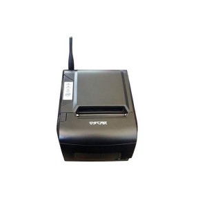 پرینتر حرارتی اسکار مدل POS88W بی سیم