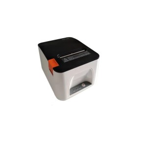 پرینتر حرارتی اسکار مدل POS88A