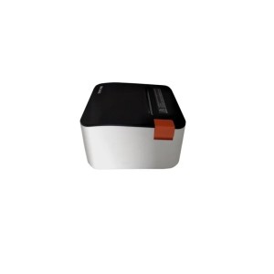 پرینتر حرارتی اسکار مدل POS88A
