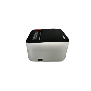 پرینتر حرارتی اسکار مدل POS88A