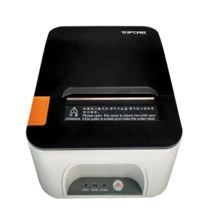 پرینتر حرارتی اسکار مدل POS88A